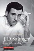 Descargar J  D  SALINGER  UNA VIDA OCULTA