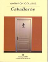 Descargar CABALLEROS