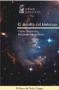 Descargar EL DESAFIO DEL UNIVERSO