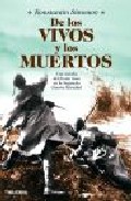 Descargar DE LOS VIVOS Y LOS MUERTOS