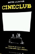 Descargar CINECLUB