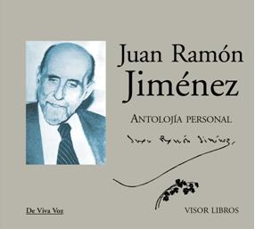 Descargar ANTOLOJIA PERSONAL