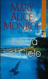 Descargar HACIA EL CIELO