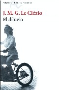 Descargar EL DILUVIO