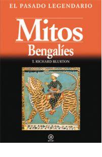 Descargar MITOS BENGALIES