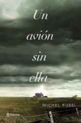 Descargar UN AVION SIN ELLA