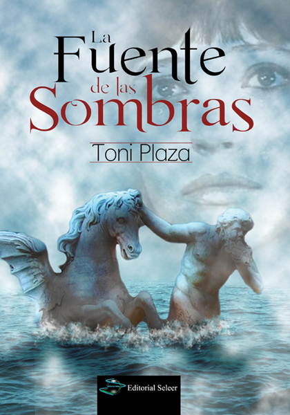 Descargar LA FUENTE DE LAS SOMBRAS