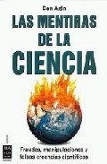 Descargar LAS MENTIRAS DE LA CIENCIA