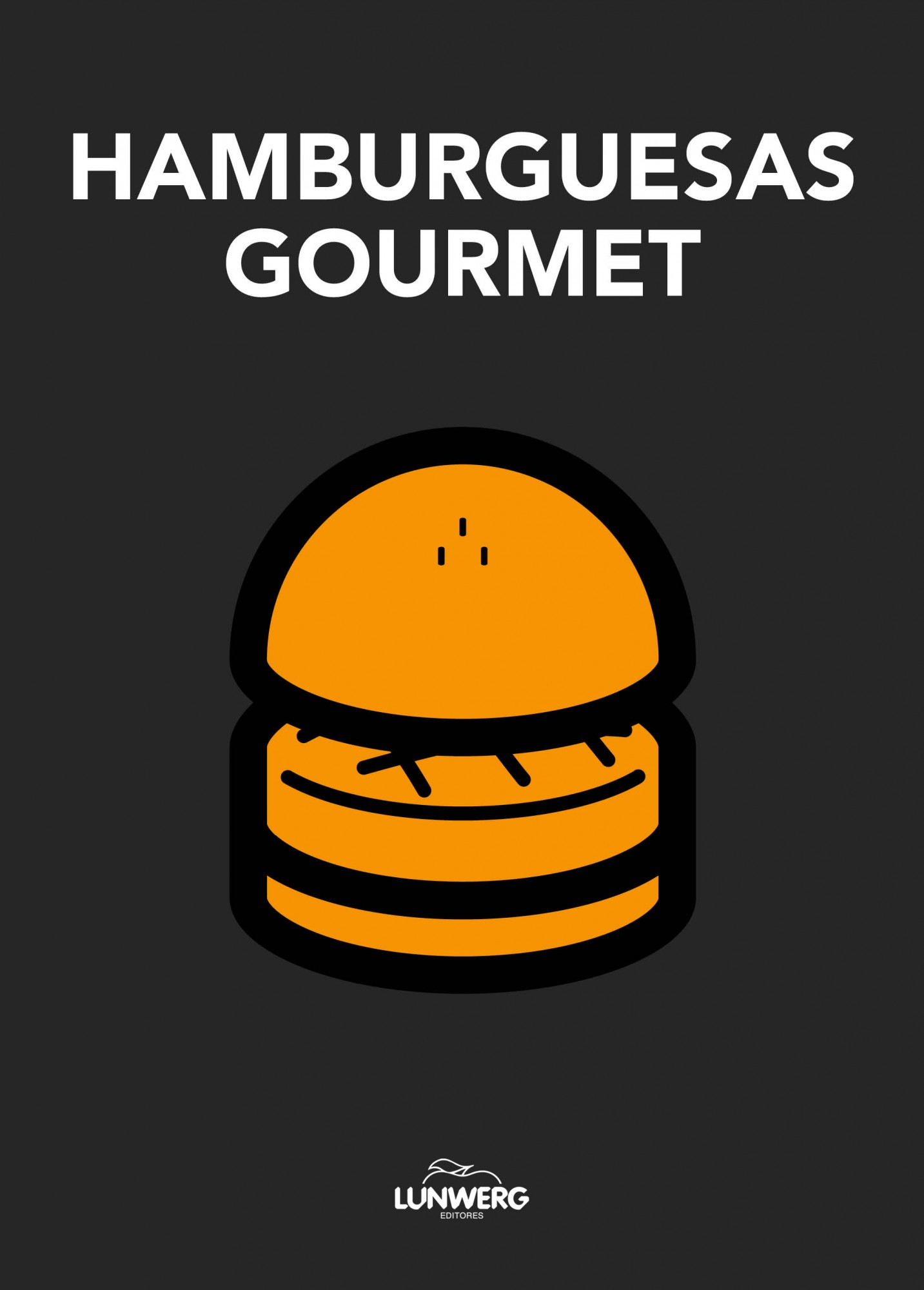 Descargar HAMBURGUESAS GOURMET