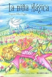 Descargar LA NIÑA MAGICA