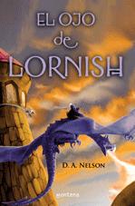 Descargar EL OJO DE LORNISH