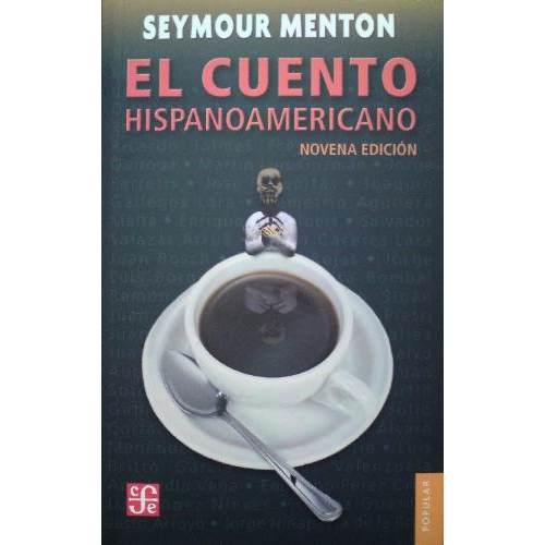 Descargar EL CUENTO HISPANOAMERICANO
