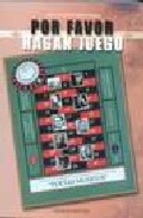 Descargar POR FAVOR HAGAN JUEGO