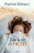Descargar DEBE DE SER AMOR