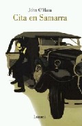 Descargar CITA EN SAMARRA