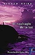 Descargar EL NAUFRAGIO DE LA LUZ