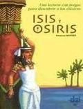 Descargar ISIS Y OSIRIS