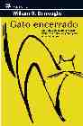 Descargar GATO ENCERRADO