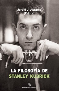 Descargar LA FILOSOFIA DE STANLEY KUBRICK