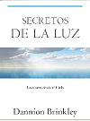 Descargar SECRETOS DE LA LUZ