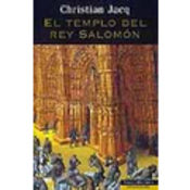 Descargar EL TEMPLO DEL REY SALOMON
