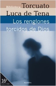 Descargar LOS RENGLONES TORCIDOS DE DIOS