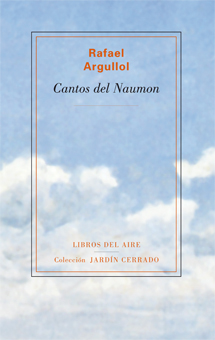 Descargar CANTOS DEL NAUMON