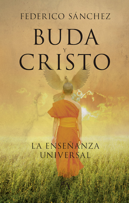 Descargar BUDA Y CRISTO  LA ENSEñANZA UNIVERSAL