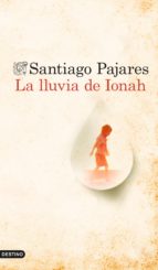 Descargar LA LLUVIA DE IONAH