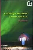 Descargar LA BRUJA DE ABRIL Y OTROS CUENTOS