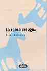 Descargar LA EPOCA DEL AGUA