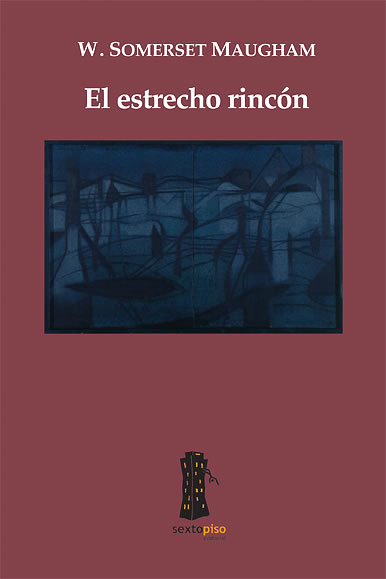 Descargar EL ESTRECHO RINCON