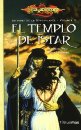 Descargar EL TEMPLO DE ISTAR