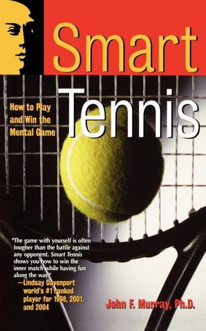 Descargar SMART TENNIS