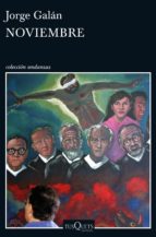 Descargar NOVIEMBRE