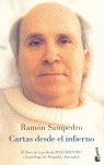 Descargar CARTAS DESDE EL INFIERNO