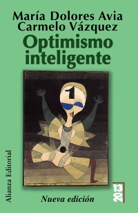 Descargar OPTIMISMO INTELIGENTE