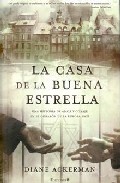 Descargar LA CASA DE LA BUENA ESTRELLA