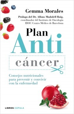 Descargar PLAN ANTICANCER