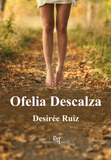 Descargar OFELIA DESCALZA