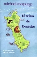 Descargar EL REINO DE KENSUKE