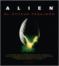 Descargar ALIEN  EL OCTAVO PASAJERO
