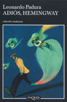 Descargar ADIOS  HEMINGWAY