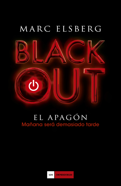 Descargar BLACKOUT  EL APAGON