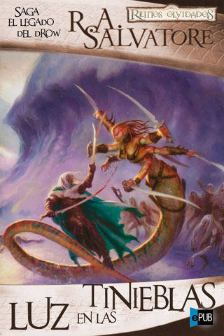 Descargar LUZ EN LAS TINIEBLAS