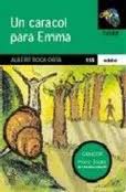Descargar UN CARACOL PARA EMMA