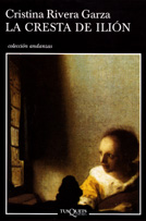 Descargar LA CRESTA DE ILION