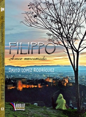 Descargar FILIPPO: AMOR REENCARNADO