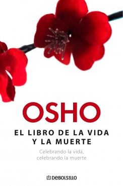 Descargar EL LIBRO DE LA VIDA Y LA MUERTE