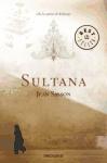 Descargar SULTANA